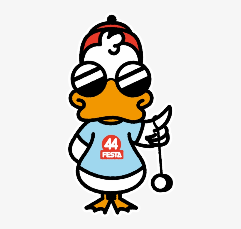 44-festa, transparent png
