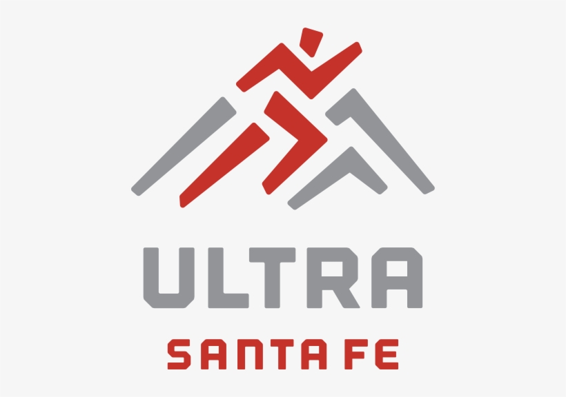 Ultra Santa Fe Logo - Crucial Bx500 Ssd, transparent png