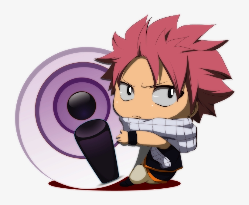 Podcast Icon, transparent png