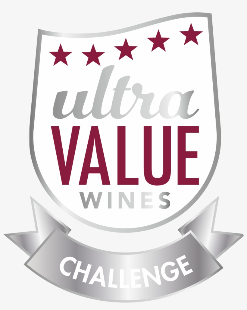 Navigate - Ultra Value Wines, transparent png