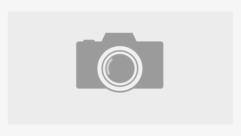 Dpa Picture-alliance - Alpha Video & Audio, transparent png