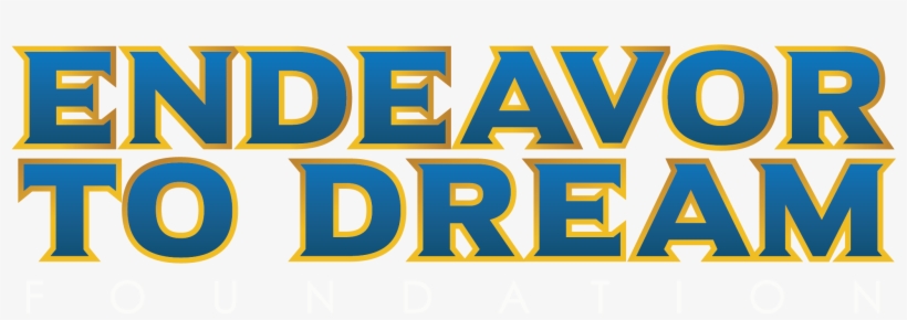 Endeavor 2 Dream Foundation - Antivirus Software, transparent png
