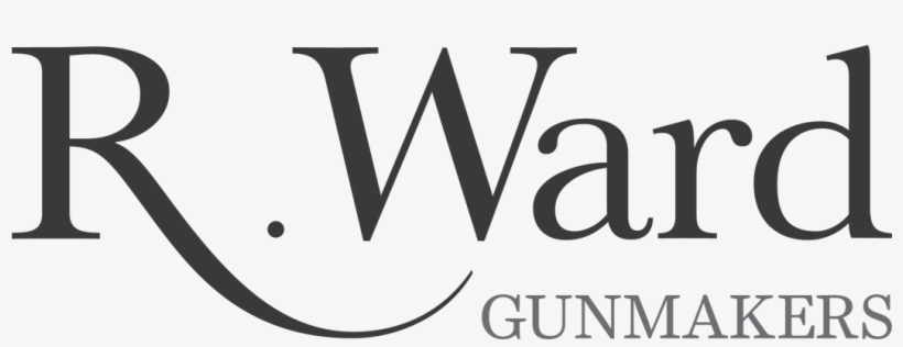 Partner Logo - Ray Ward, transparent png