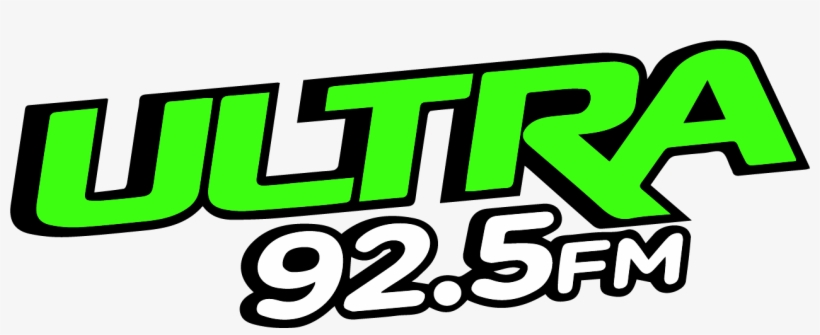 Regresa - Ultra 101.3, transparent png