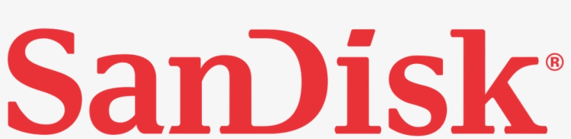 Sandisk Ultra A1 Microsd Card And Extreme Pro, Extreme - Sandisk Cruzer Facet Usb Flash Drive - 16 Gb - Electric, transparent png