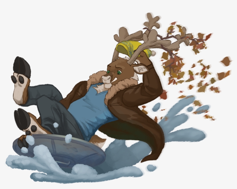 By The Story - Cartoon, transparent png