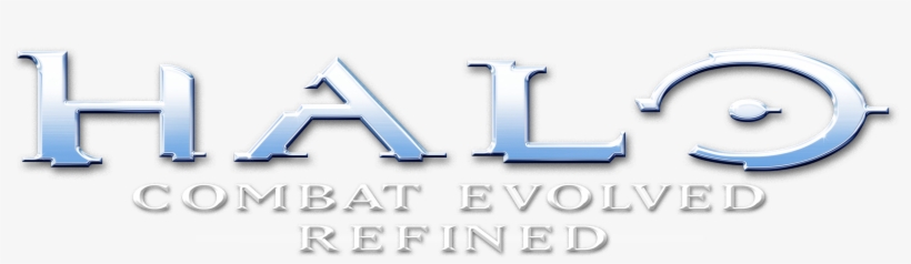 Https - //i - Redd - It/w9whail9j4q11 - Electric Blue, transparent png