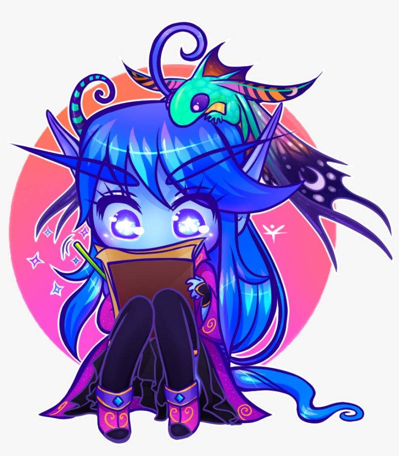 Cheebkysras - Cartoon, transparent png