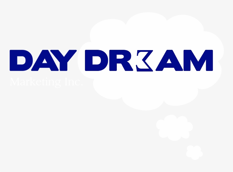 Go To Link - Big Thought, transparent png