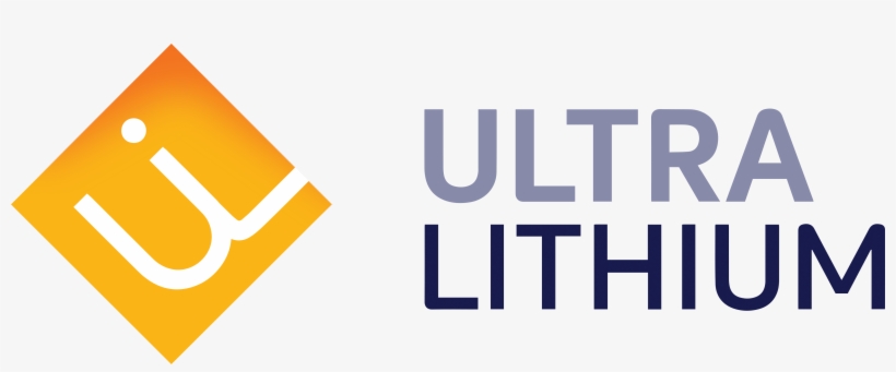 News - Jpeg, transparent png