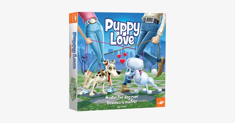 The Dog Run Is Busy With Excited Dogs Running Around, transparent png