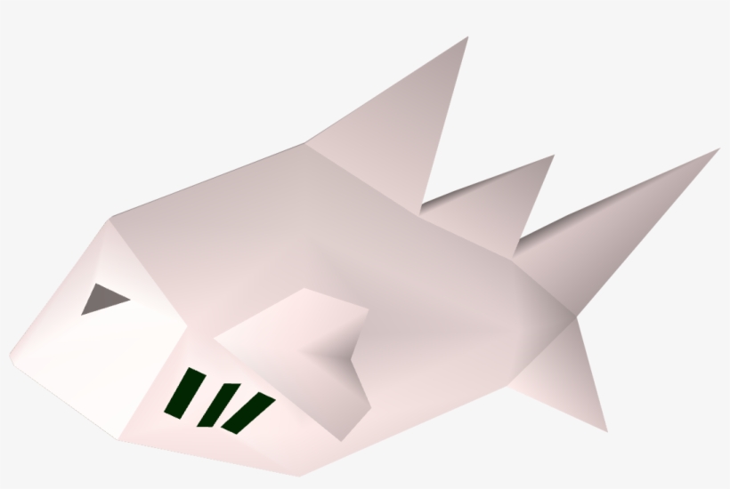 Origami, transparent png