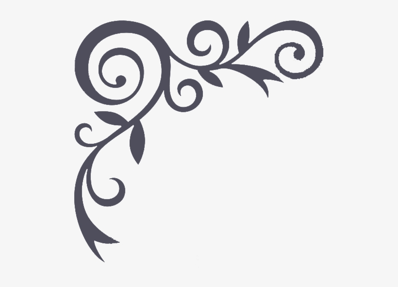 Clip Art, transparent png