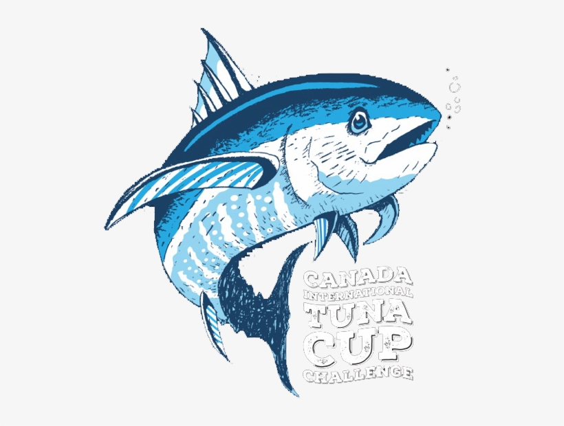 Tuna Cup Challenge - Canada, transparent png