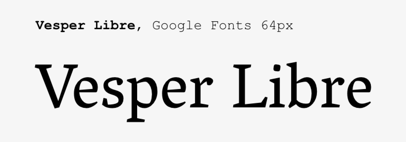 Vesper Xiz44 2x - Edwin Morgan, transparent png