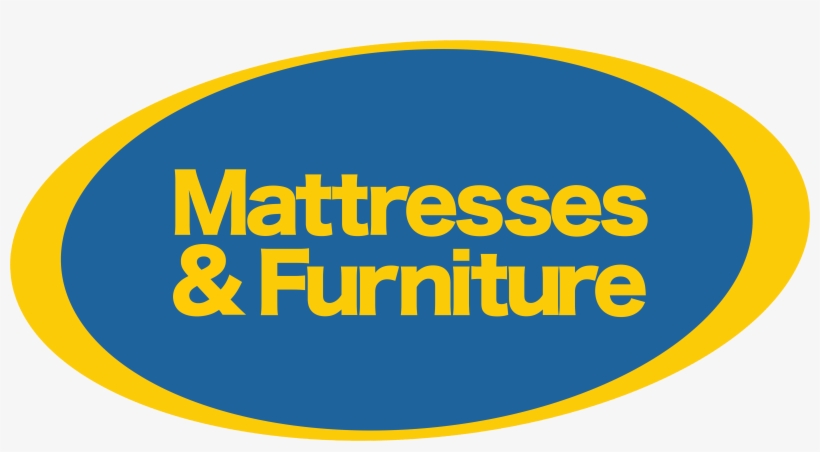 Danny Dyer The Business, transparent png