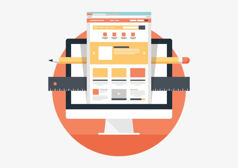Display Ads - Uml Diagram Icon Png, transparent png