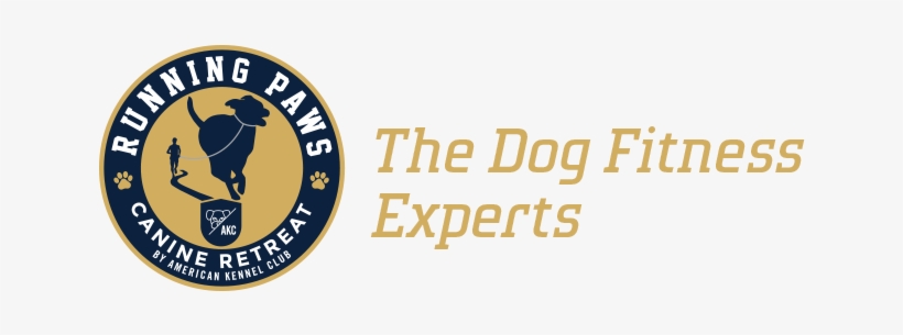 The Dog Fitness Experts - Circle, transparent png