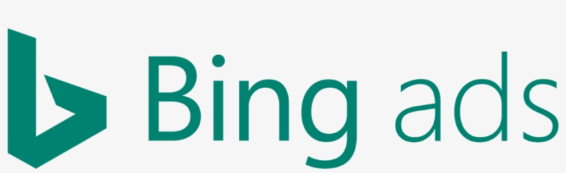Bing Ads Png - Bing Ads Logo Png, transparent png