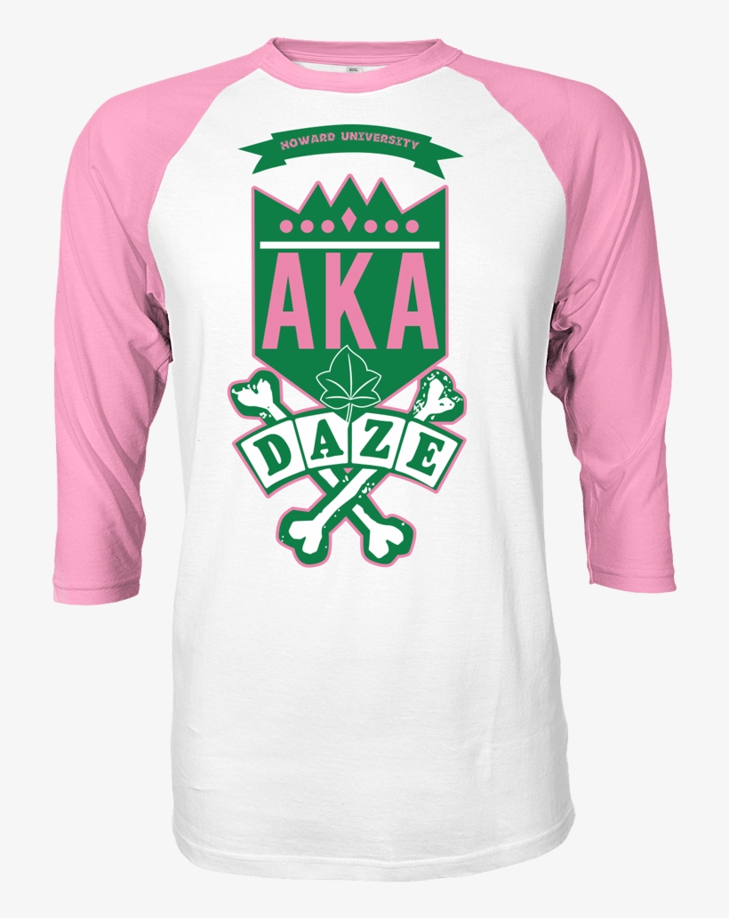 Omega Psi Phi Cycling Gear, transparent png