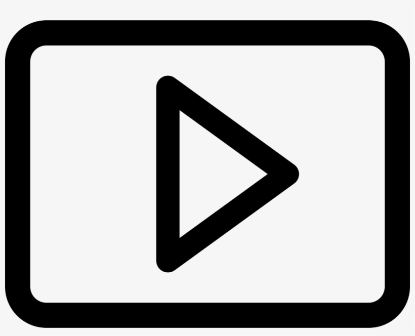 Font Font Video Ads Comments - Number 7 Icon, transparent png