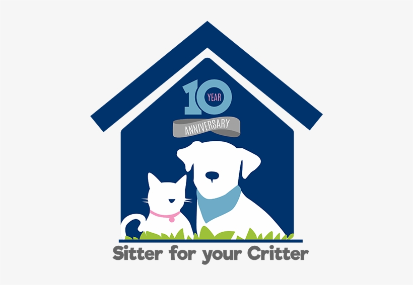 Pet Taxi - Logo De Casita, transparent png