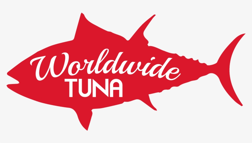 Tuna Clip Art, transparent png
