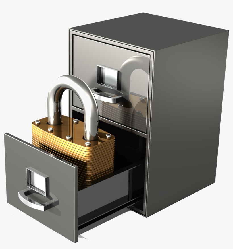 Oplocks Project On Github - Power Point Backgrounds For Database, transparent png