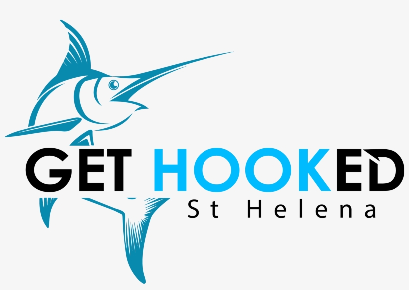 Ocls Virtual Library Card, transparent png