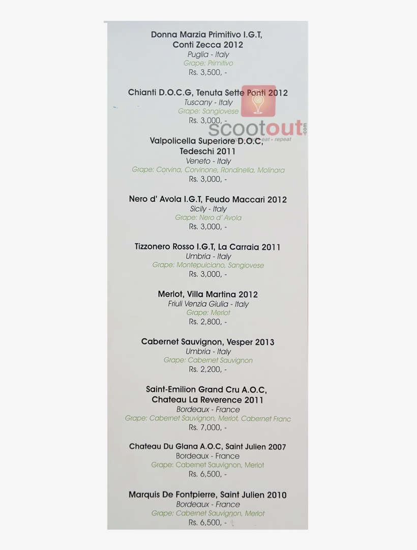 Darkness, transparent png