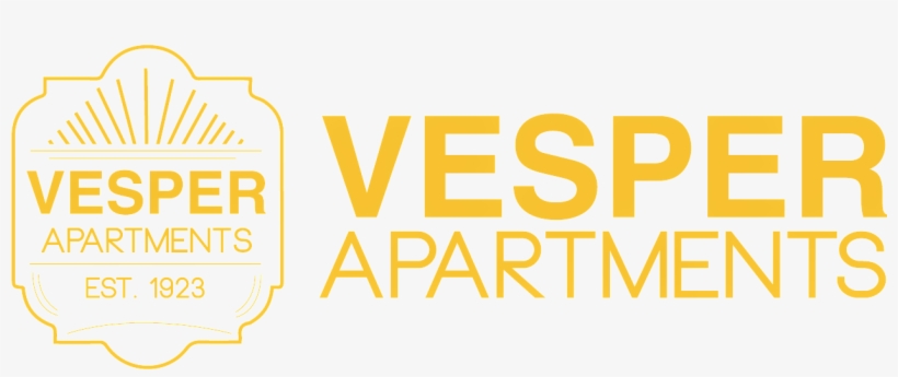 Logo - Soccer In The Streets Logo, transparent png