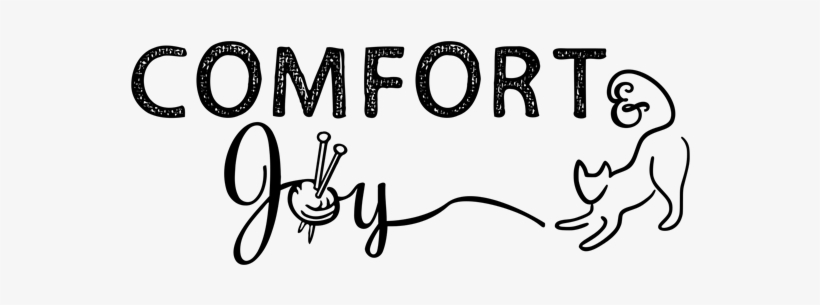 Comfort & Joy-no Border - Lawn Mower, transparent png