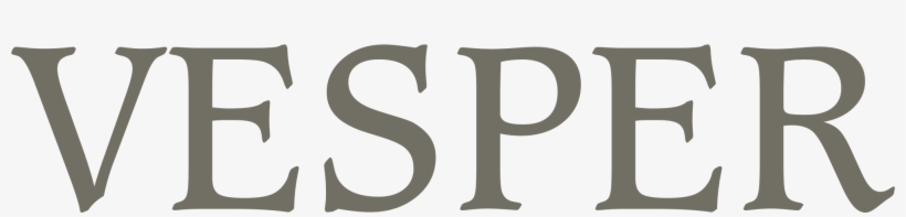 Jayesh Name, transparent png