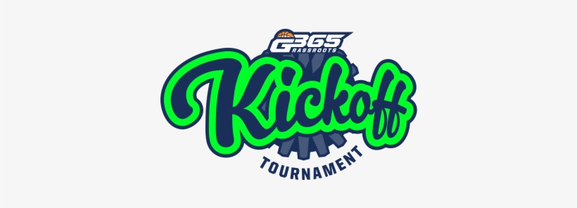 Kickoff Tournament - Grassroots, transparent png
