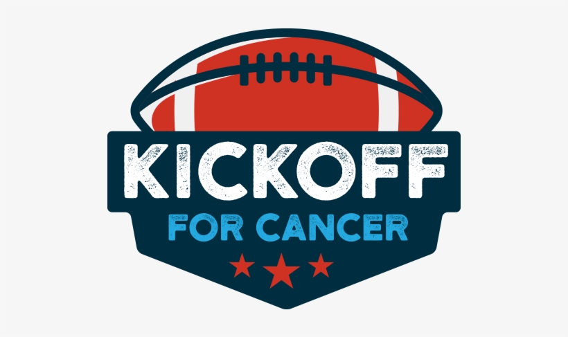 Join Us For Our Kickoff For Cancer Event October 7th - Fuck Off And Die Bitch, transparent png