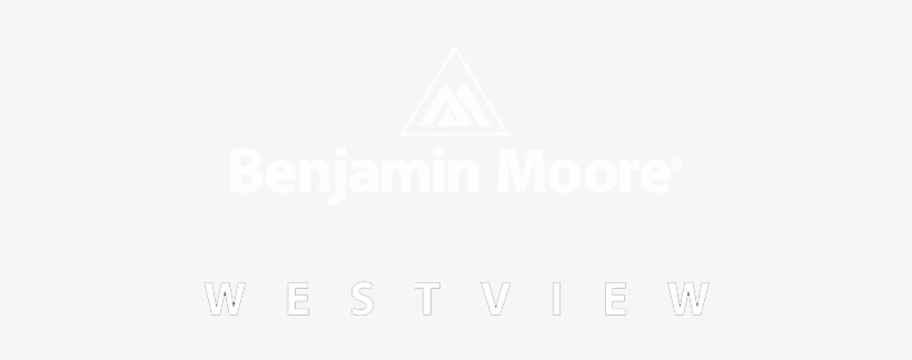 Benjamin Moore Westview - Monochrome, transparent png