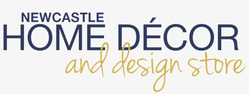 Newcastle Home Decor Benjamin Moore Paints, Fat Paint, - Methyl Mercaptoacetate, transparent png