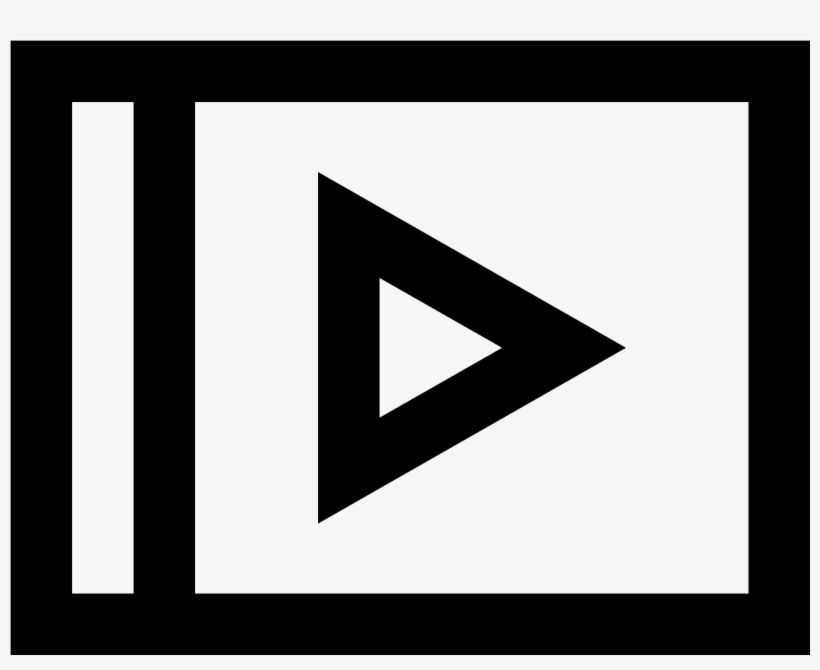 Play Album Icon - Icon, transparent png