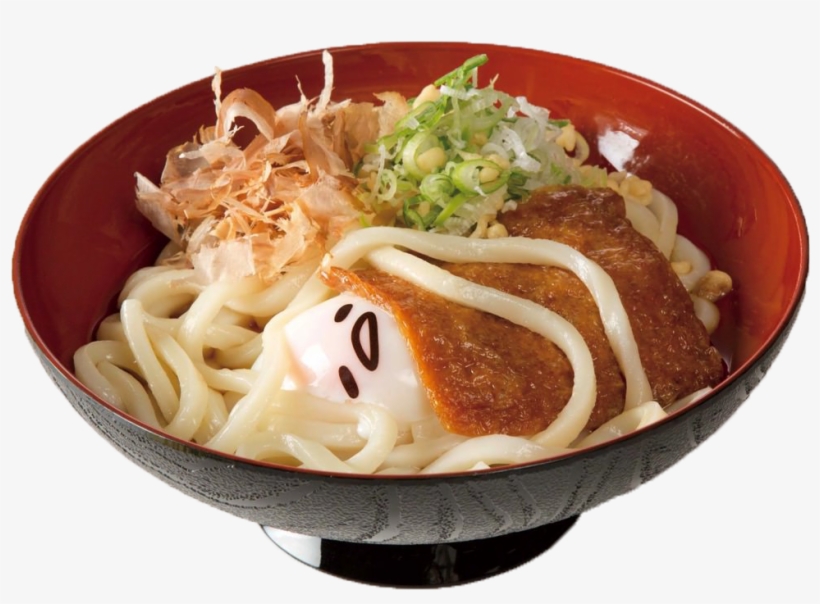 Japanese Food With Transparent Background, transparent png