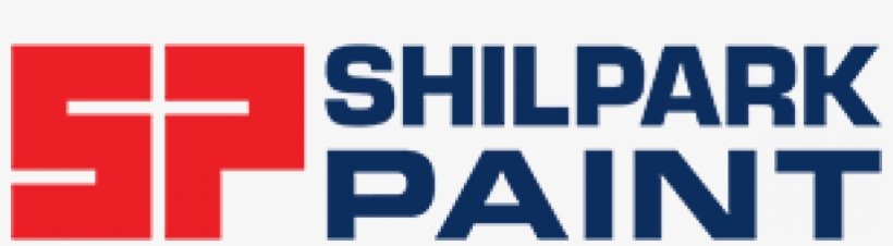 Products - Jpeg, transparent png
