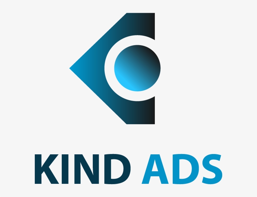 Kind Ads - Caution, No Admittance, 10" X 14", Adhesive Vinyl, transparent png