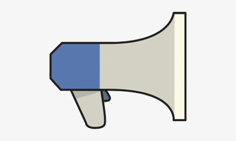 Read More On How You Can Use Your Facebook Ads Data - Facebook Ads Png, transparent png