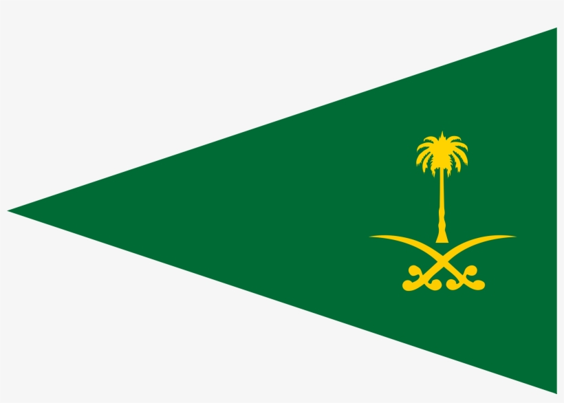 Open - Royal Saudi Air Force, transparent png