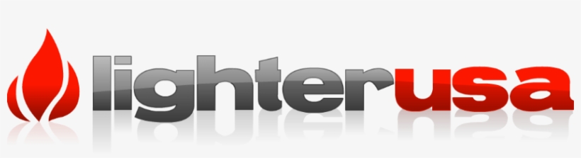 Lighter Usa Coupon Codes - Lighterusa, transparent png