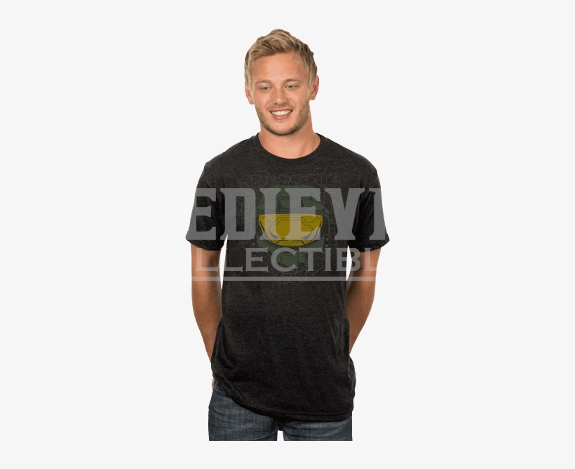 Active Shirt, transparent png