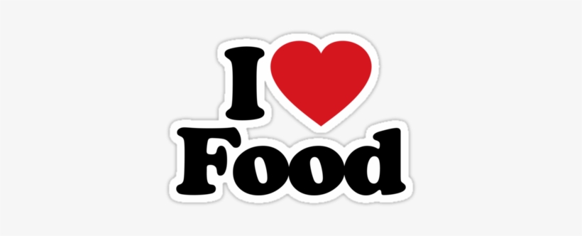 A Food Lover Is Also Called A Foodie Or A Gourmet - Png I Love My India, transparent png