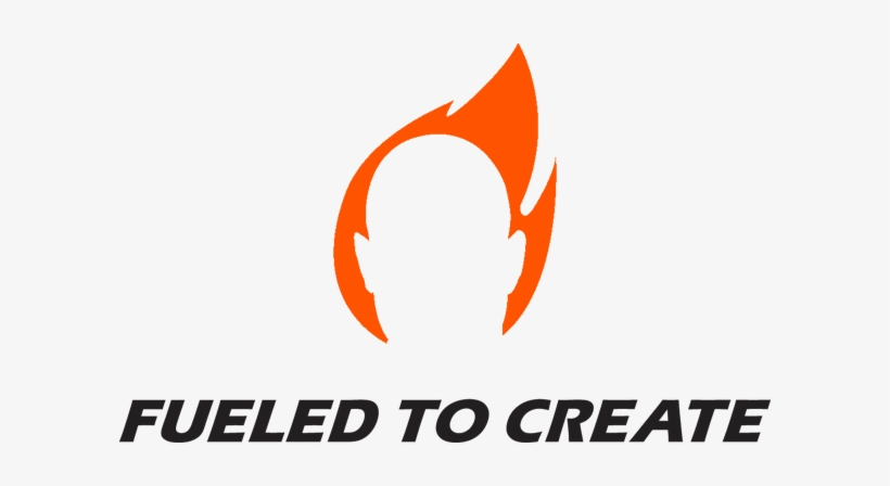 Fueled To Create Thunderbird Butane Inserts Zippo Pins - Military, transparent png
