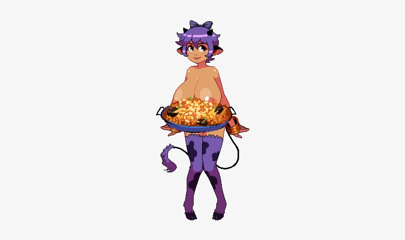 Tumblr Nqn6t0zvvt1sb49q1o1 400 - Tumblr, transparent png