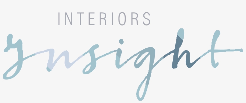 In The White Room Blog - Calligraphy, transparent png