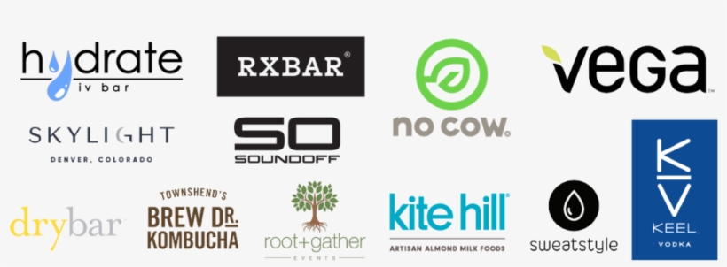Kickoff Event Sponsors - Vega 800ml Shaker Cup, transparent png